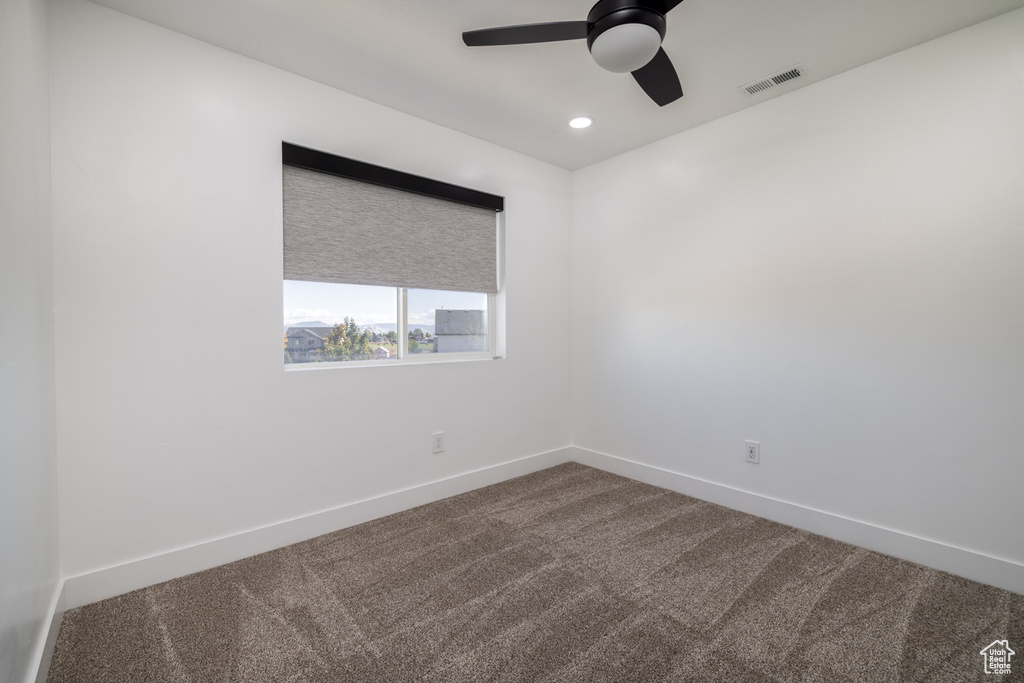 2807 S 400 W Vernal, UT 84078