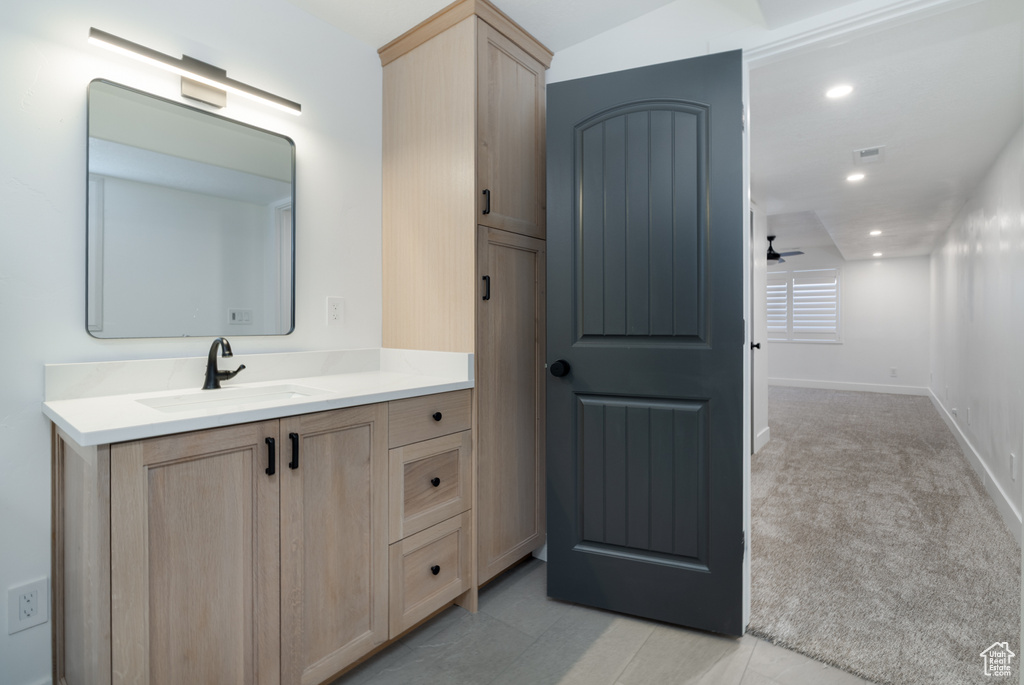 2807 S 400 W Vernal, UT 84078