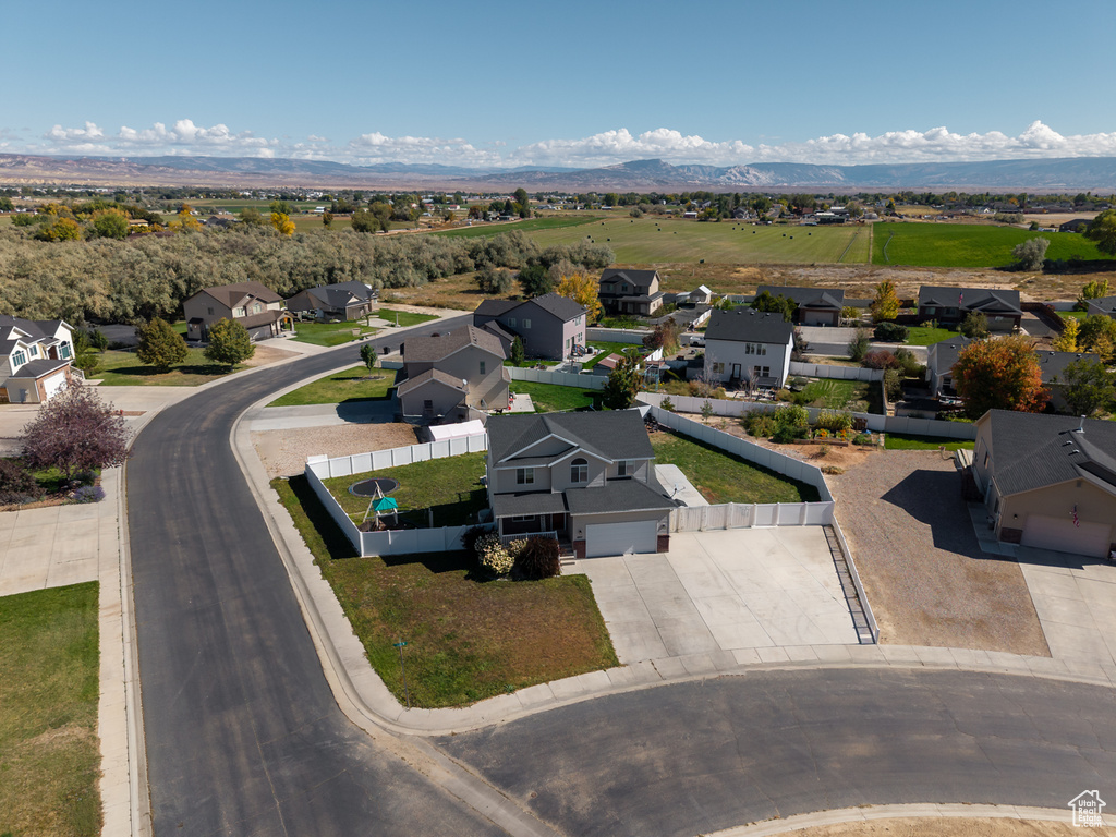 2807 S 400 W Vernal, UT 84078