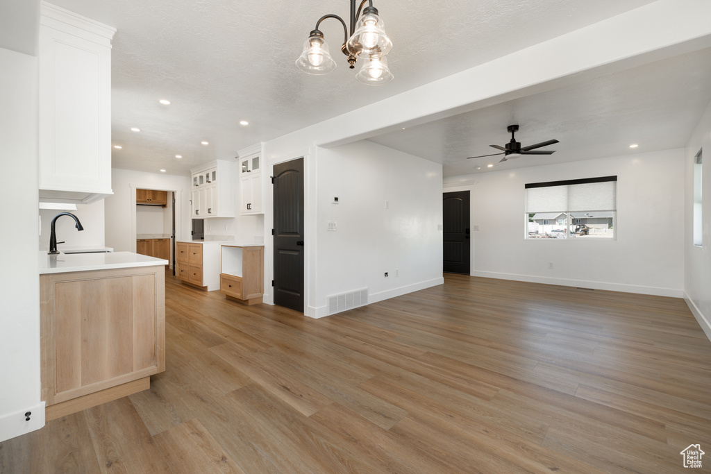 2807 S 400 W Vernal, UT 84078