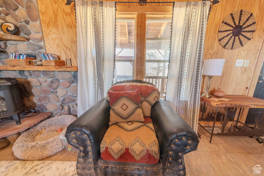 Photo 37 for MLS #2114678 at 9431 S Big Buck Rd