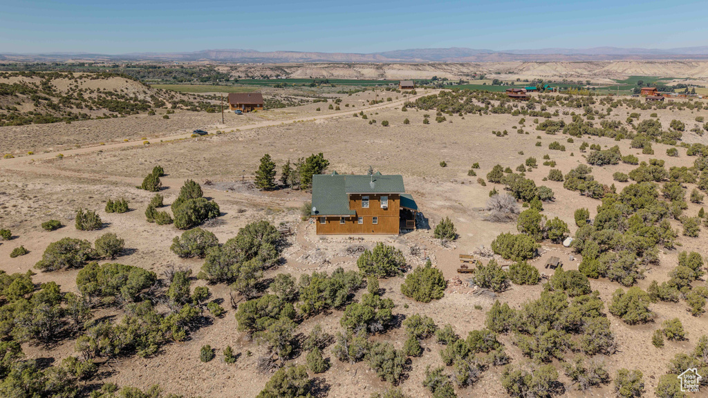Photo 6 for MLS #2114678 at 9431 S Big Buck Rd