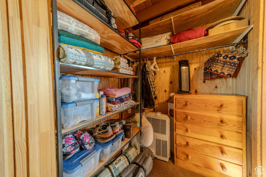 Photo 30 for MLS #2114678 at 9431 S Big Buck Rd