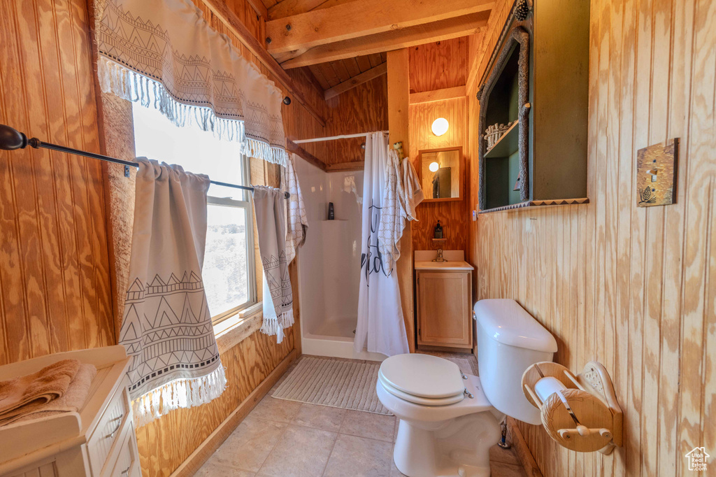 Photo 35 for MLS #2114678 at 9431 S Big Buck Rd