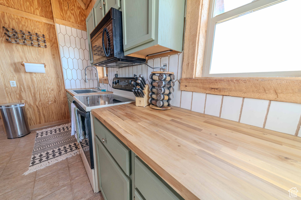 Photo 25 for MLS #2114678 at 9431 S Big Buck Rd