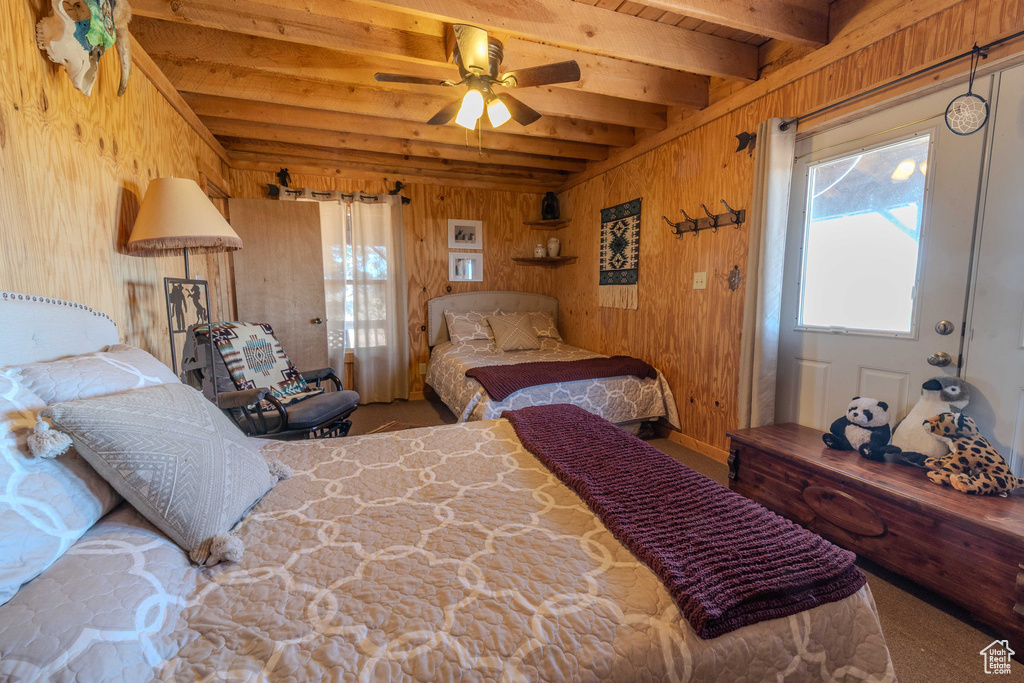 Photo 28 for MLS #2114678 at 9431 S Big Buck Rd