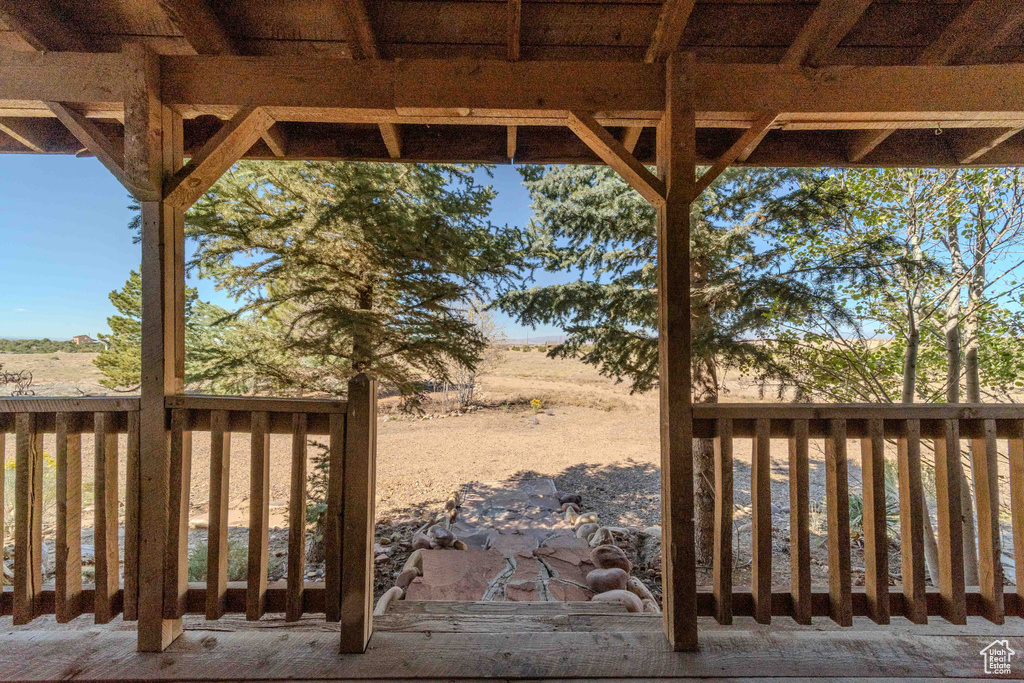 Photo 41 for MLS #2114678 at 9431 S Big Buck Rd
