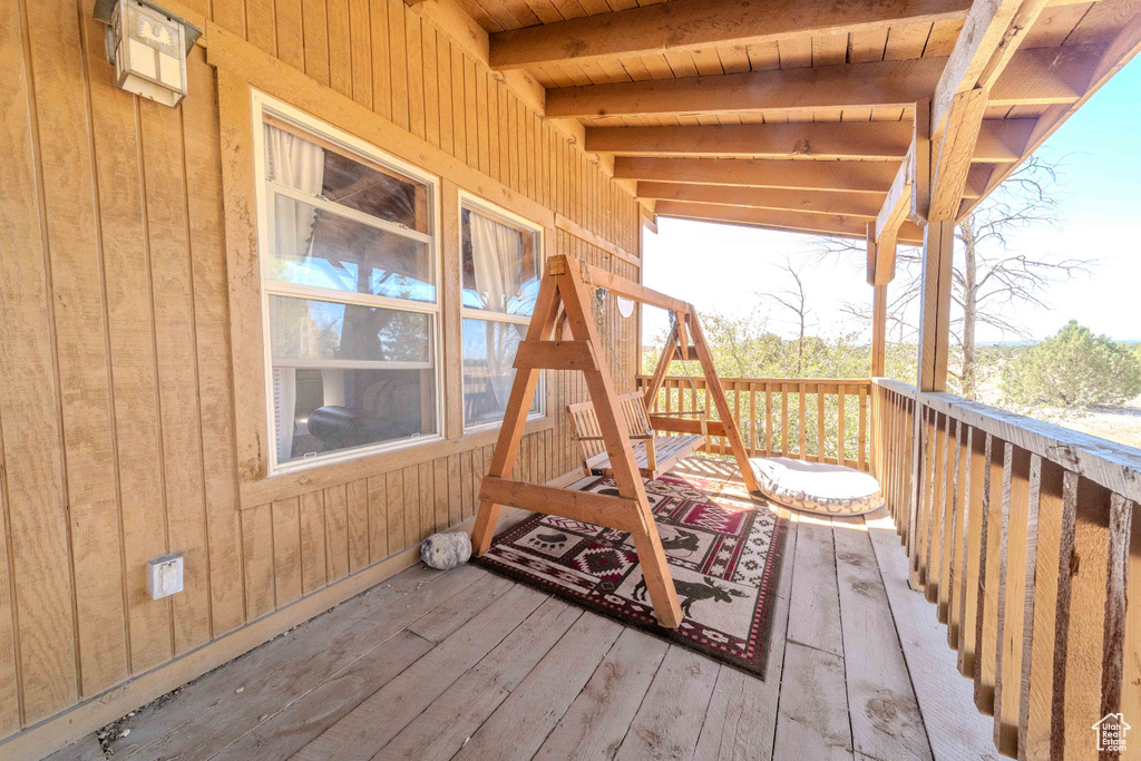 Photo 42 for MLS #2114678 at 9431 S Big Buck Rd