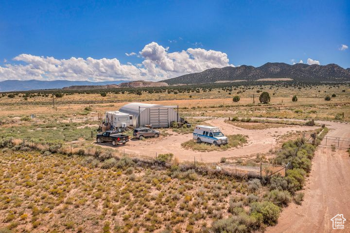 9205 W ANTELOPE RD Cedar City, UT 84720