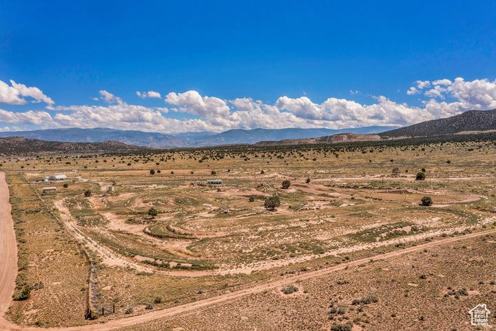 9205 W ANTELOPE RD Cedar City, UT 84720