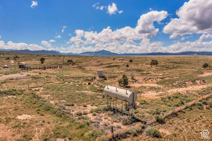 9205 W ANTELOPE RD Cedar City, UT 84720