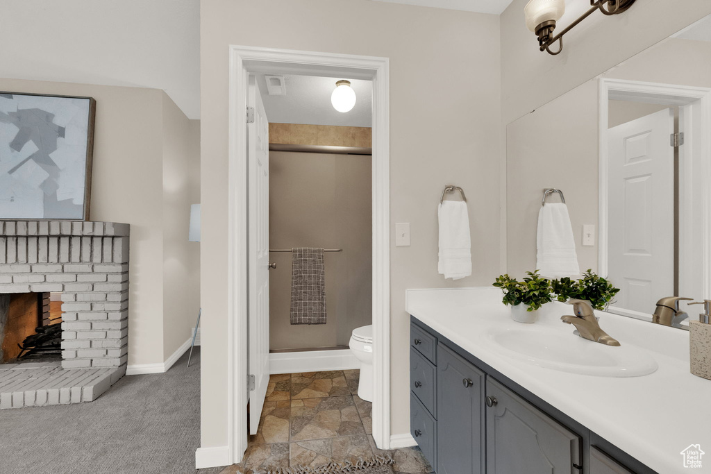 Photo 11 for MLS #2114682 at 1342 E Saxony Place