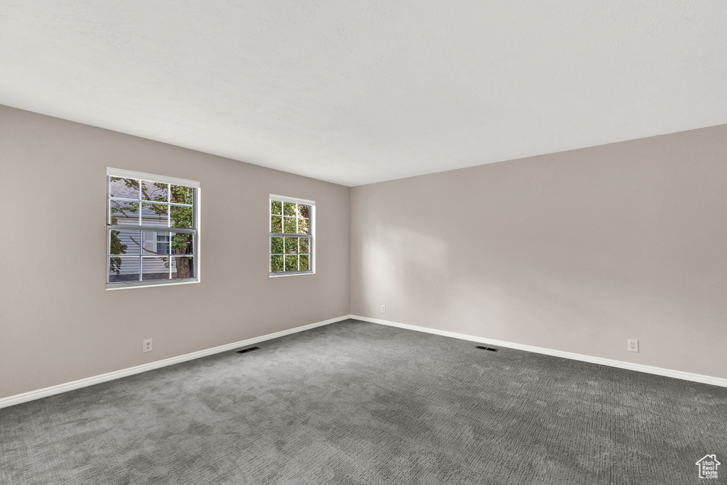 Photo 14 for MLS #2114682 at 1342 E Saxony Place