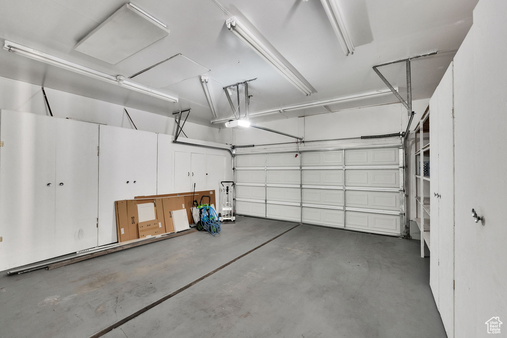 Photo 20 for MLS #2114682 at 1342 E Saxony Place