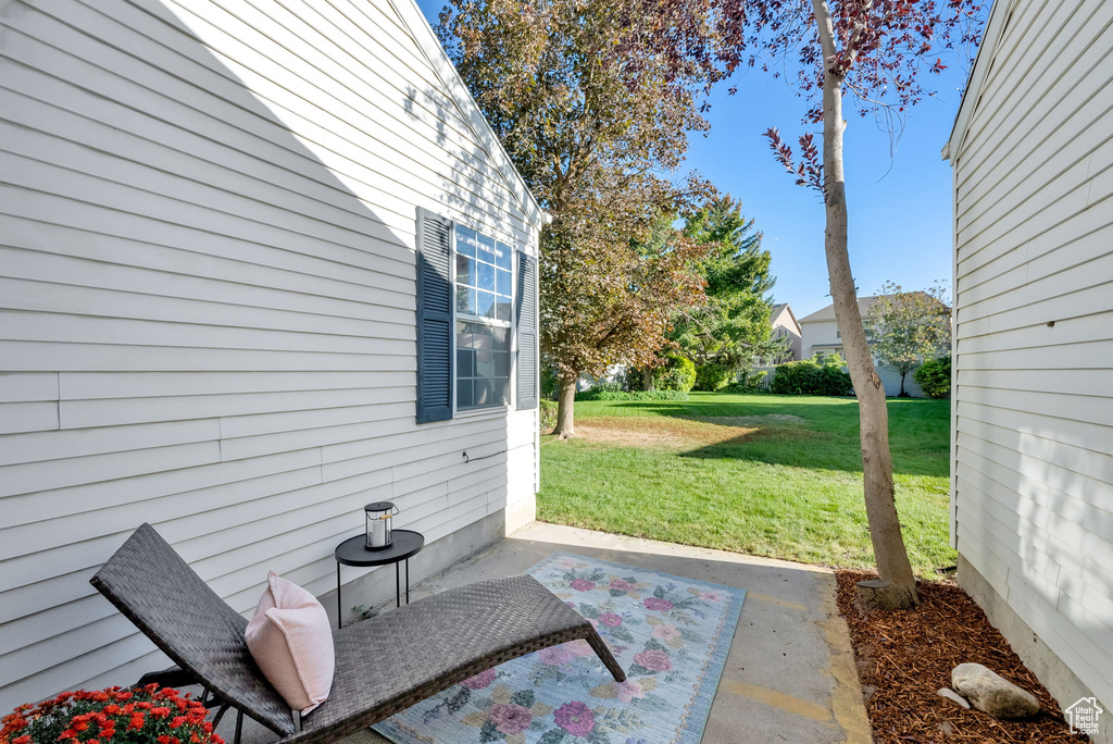 Photo 19 for MLS #2114682 at 1342 E Saxony Place