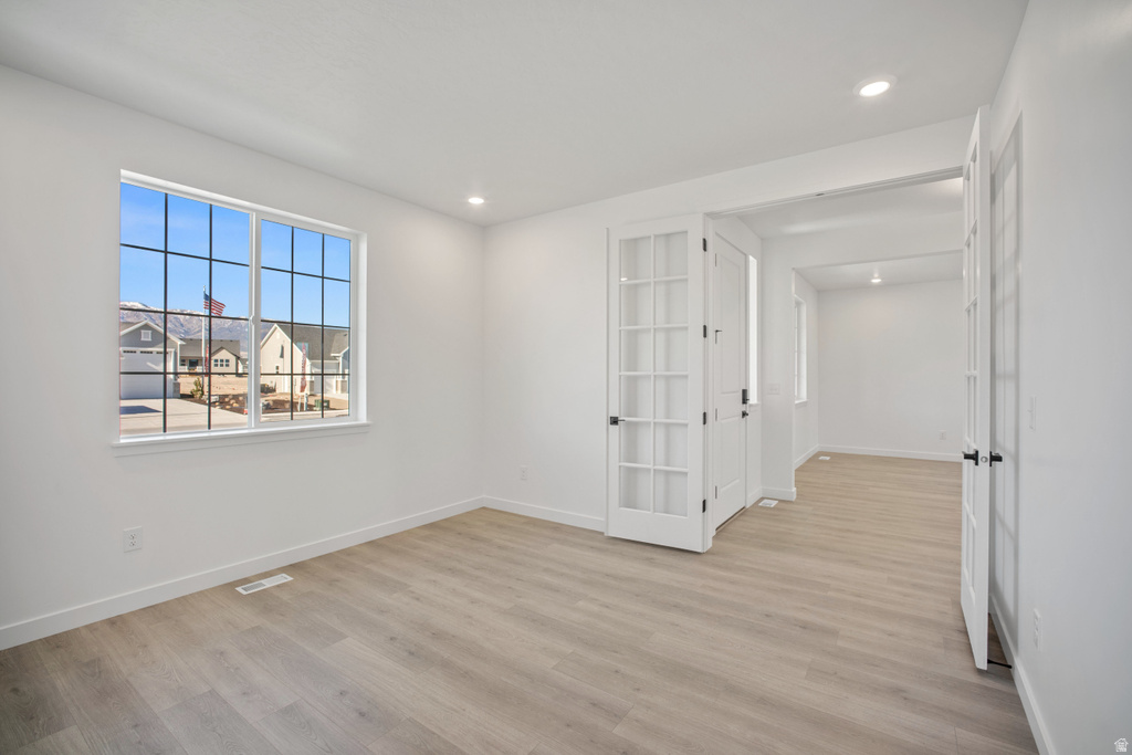 677 S MAXWELL DR #604 Grantsville, UT 84029