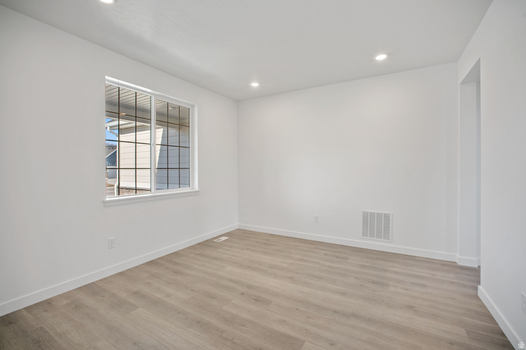 677 S MAXWELL DR #604 Grantsville, UT 84029