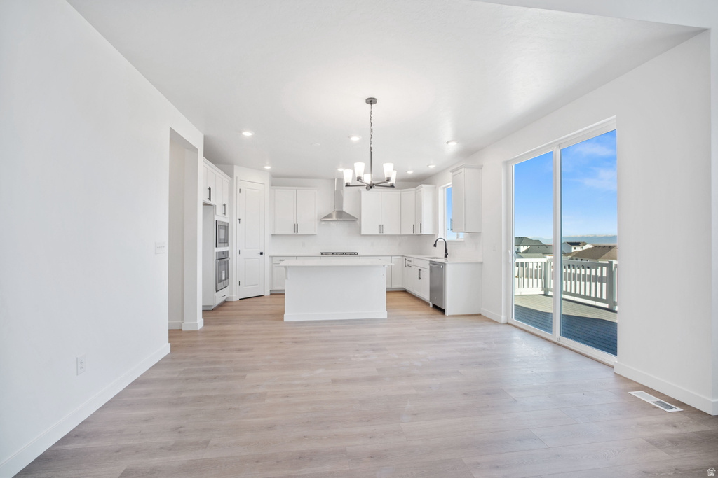 677 S MAXWELL DR #604 Grantsville, UT 84029