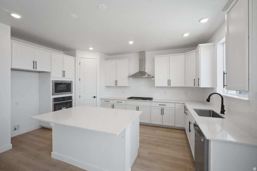 677 S MAXWELL DR #604 Grantsville, UT 84029