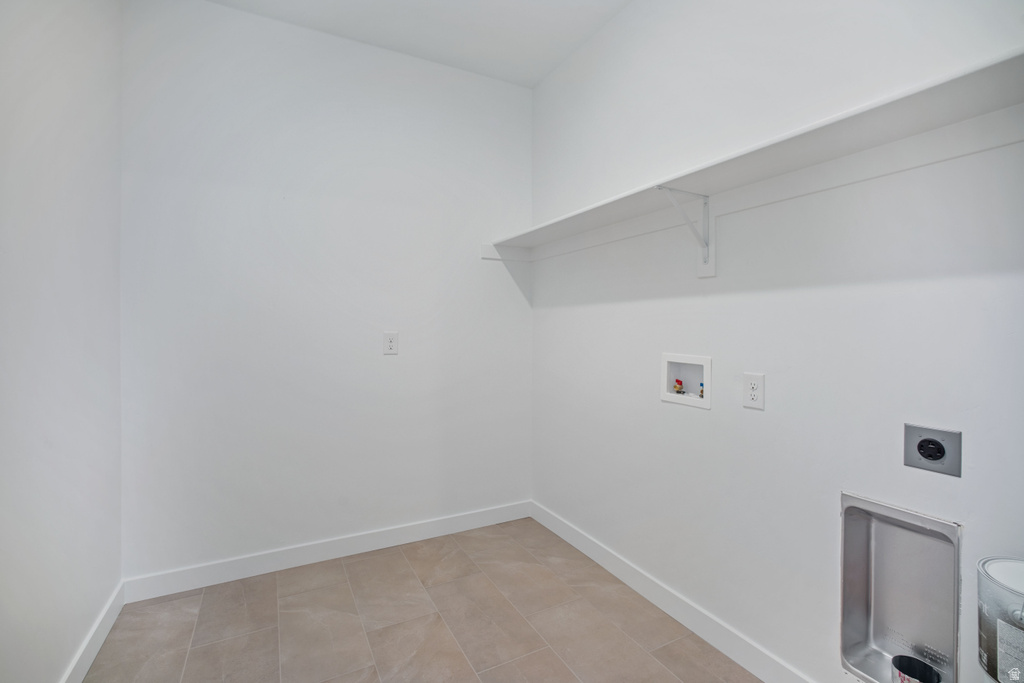 677 S MAXWELL DR #604 Grantsville, UT 84029