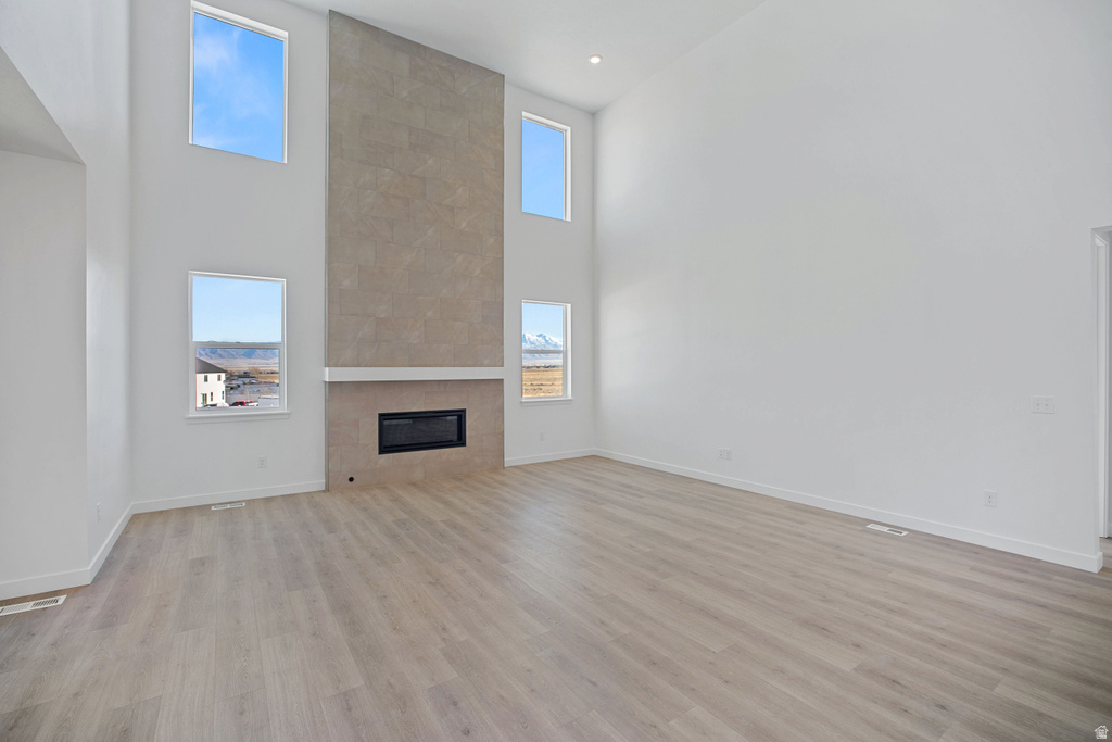 677 S MAXWELL DR #604 Grantsville, UT 84029