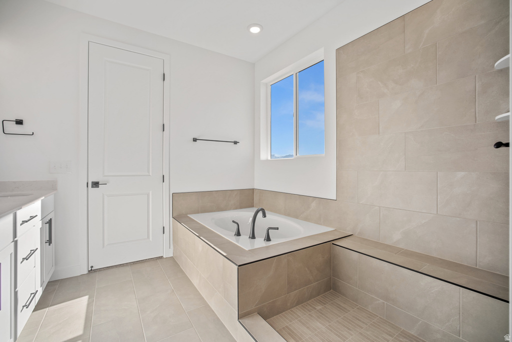 677 S MAXWELL DR #604 Grantsville, UT 84029