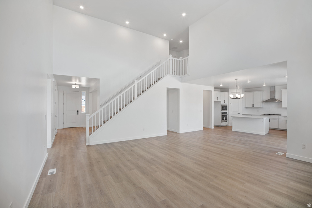 677 S MAXWELL DR #604 Grantsville, UT 84029