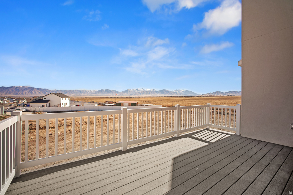 677 S MAXWELL DR #604 Grantsville, UT 84029