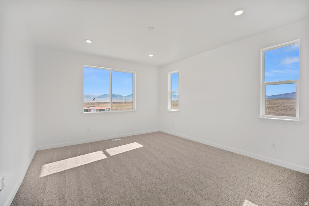 677 S MAXWELL DR #604 Grantsville, UT 84029