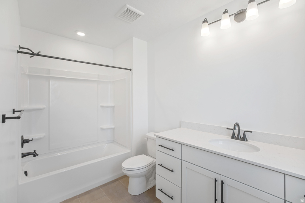 677 S MAXWELL DR #604 Grantsville, UT 84029