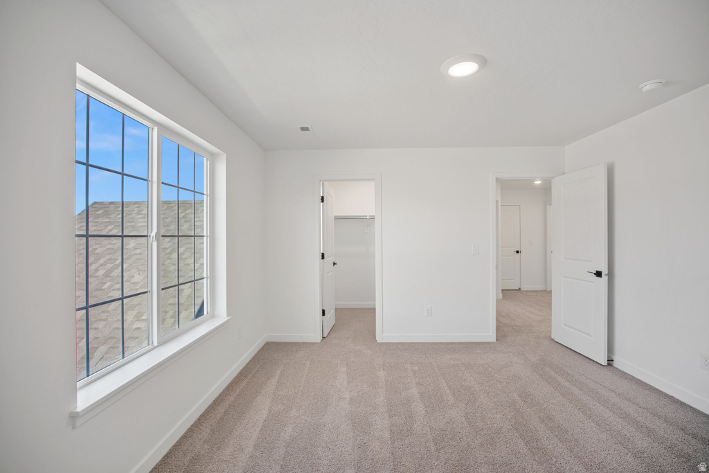 677 S MAXWELL DR #604 Grantsville, UT 84029