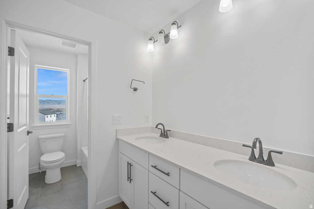 677 S MAXWELL DR #604 Grantsville, UT 84029