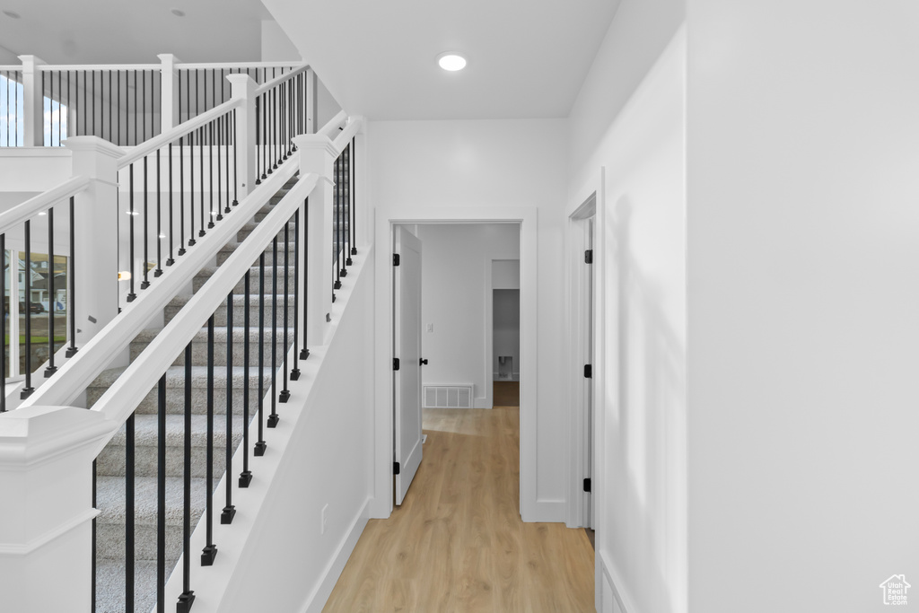 672 N 170 E Providence, UT 84332