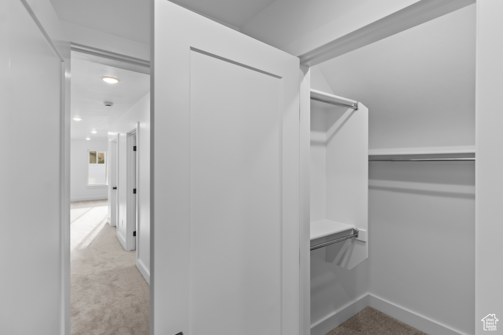 672 N 170 E Providence, UT 84332