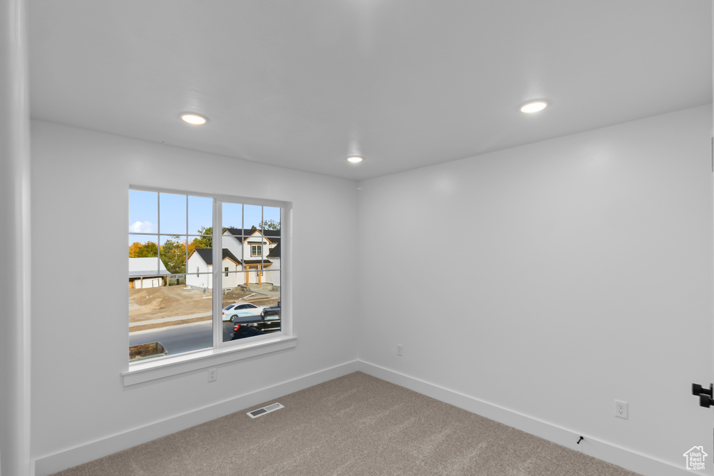 672 N 170 E Providence, UT 84332