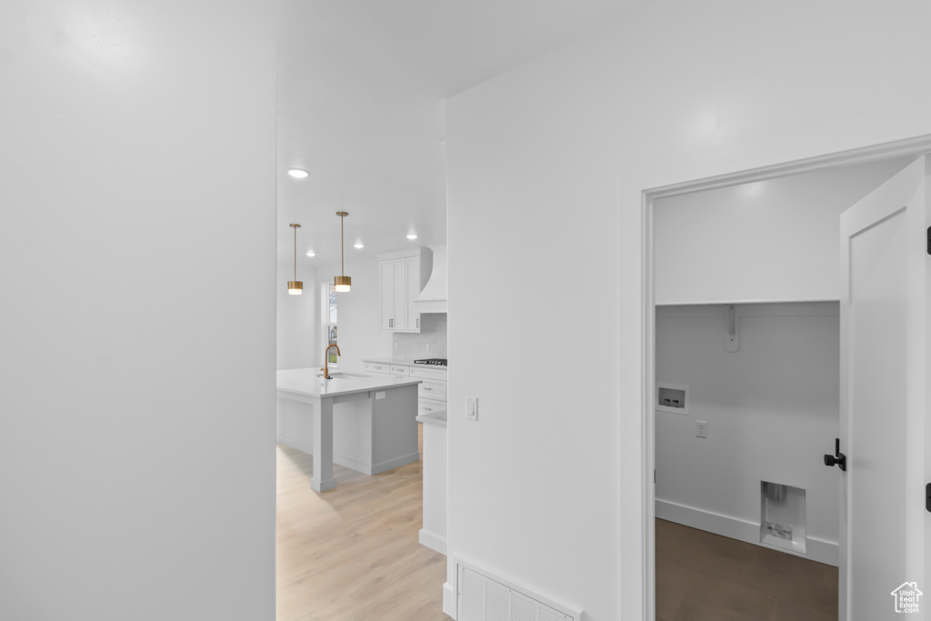 672 N 170 E Providence, UT 84332