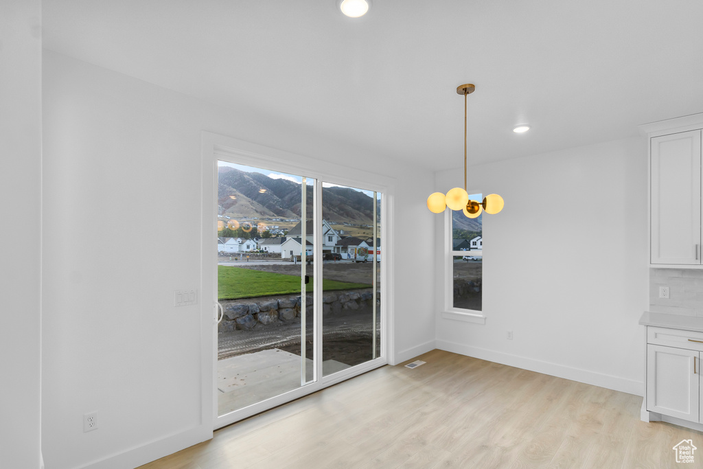 672 N 170 E Providence, UT 84332