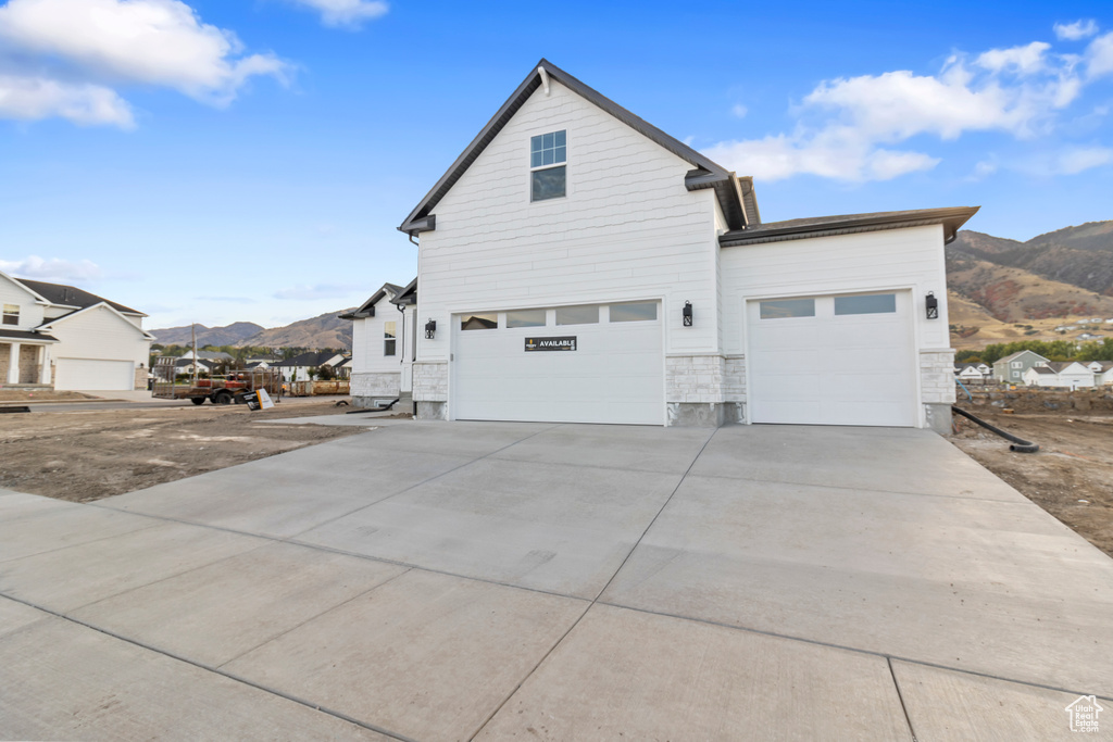 672 N 170 E Providence, UT 84332