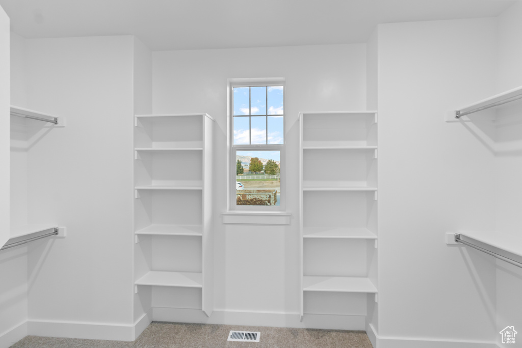 672 N 170 E Providence, UT 84332