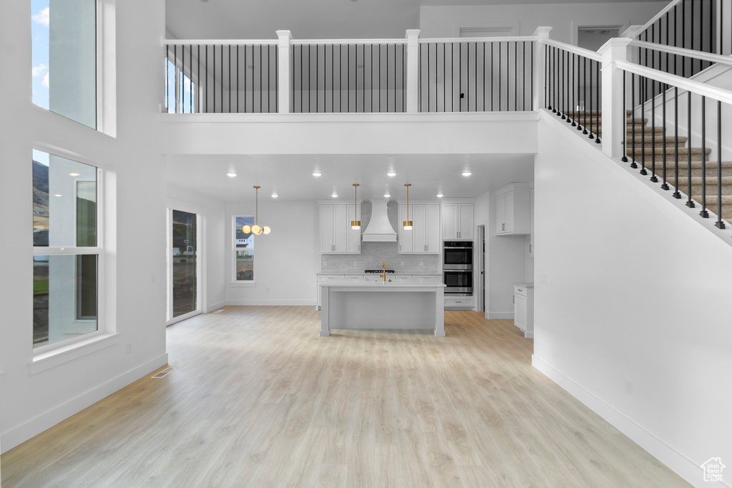 672 N 170 E Providence, UT 84332