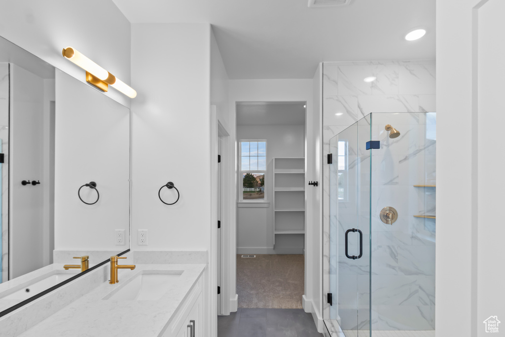 672 N 170 E Providence, UT 84332