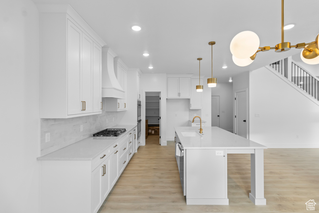 672 N 170 E Providence, UT 84332