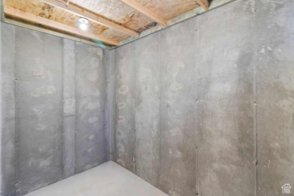 672 N 170 E Providence, UT 84332