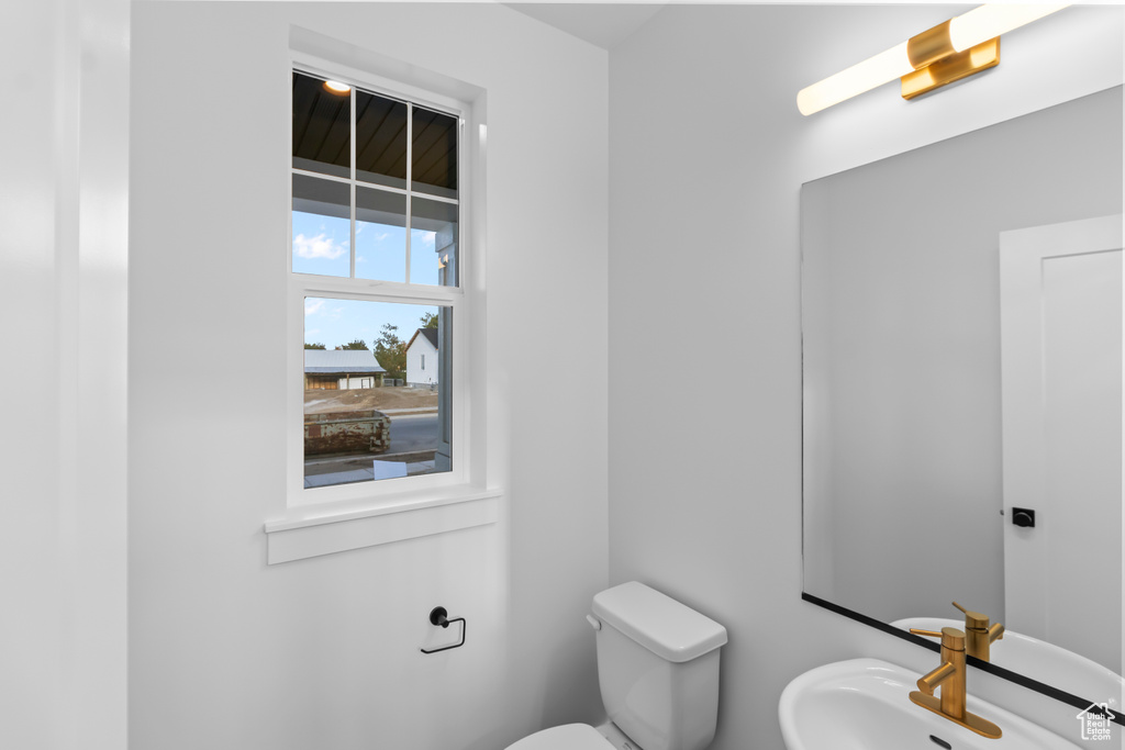 672 N 170 E Providence, UT 84332