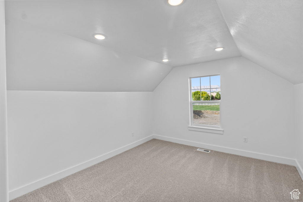 672 N 170 E Providence, UT 84332