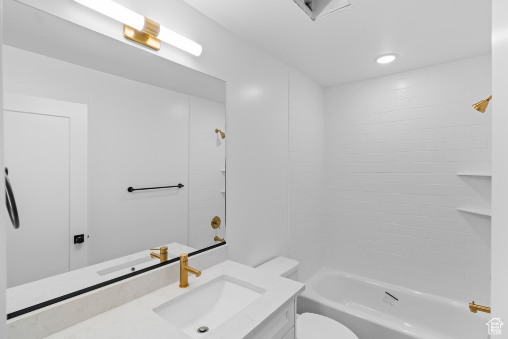 672 N 170 E Providence, UT 84332