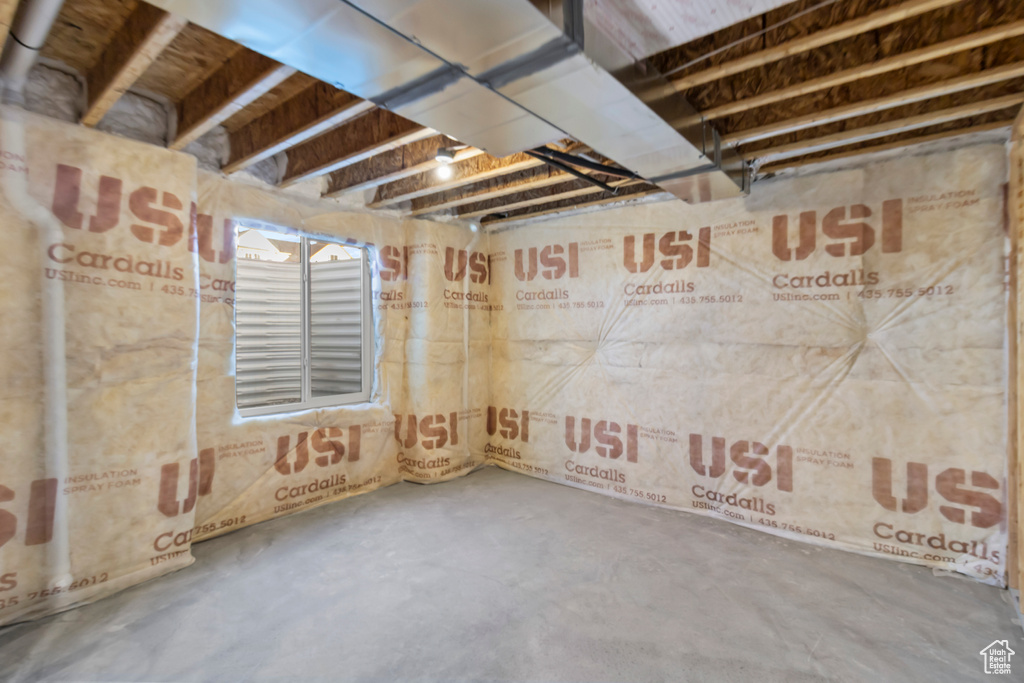 672 N 170 E Providence, UT 84332