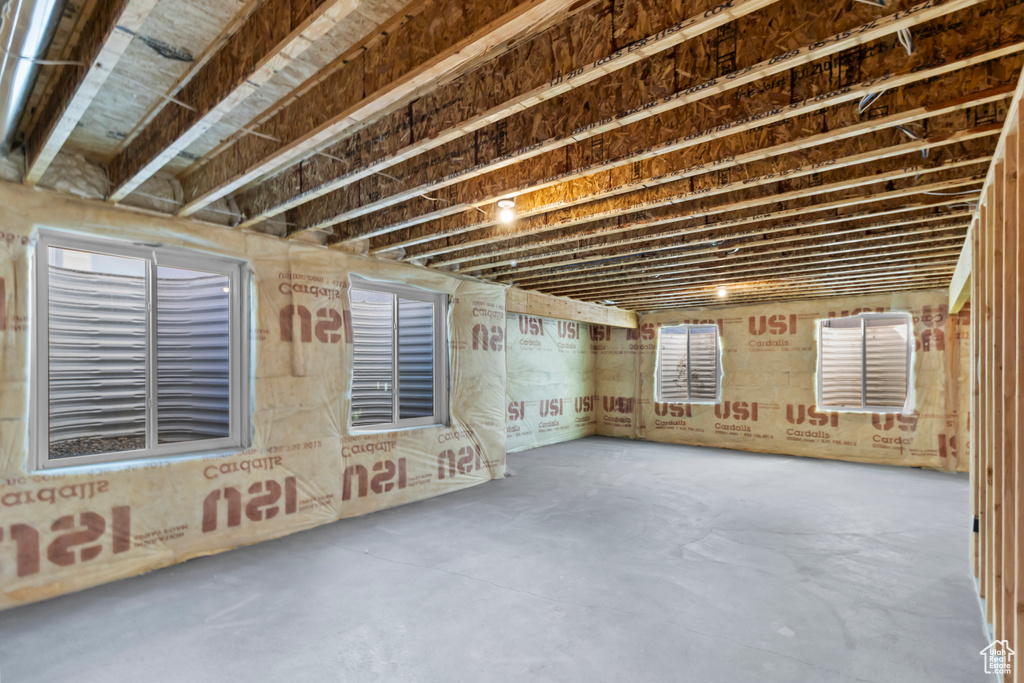 672 N 170 E Providence, UT 84332