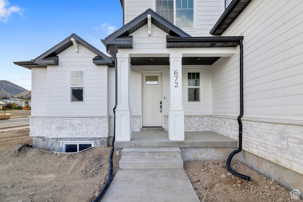 672 N 170 E Providence, UT 84332