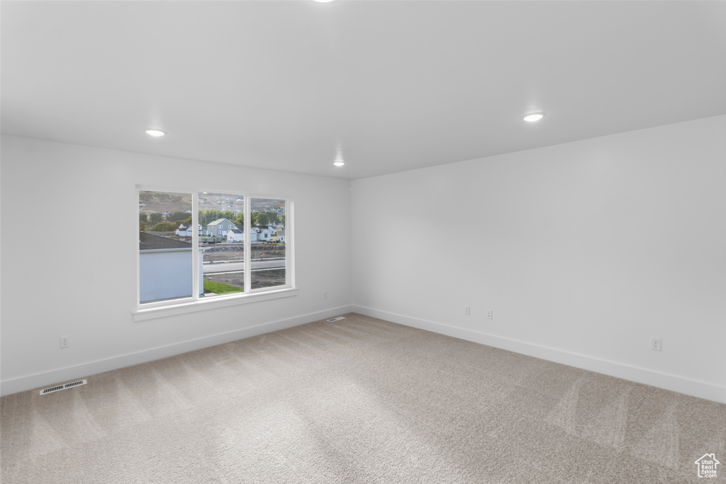 672 N 170 E Providence, UT 84332